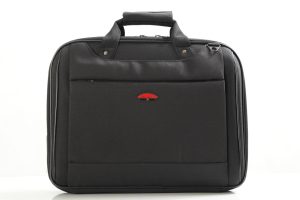 کیف اداری Pierre Cardin مدل PN685