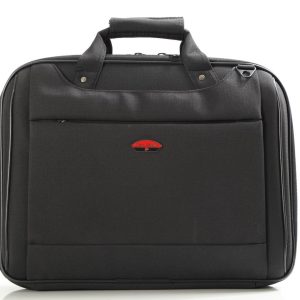 کیف اداری Pierre Cardin مدل PN685