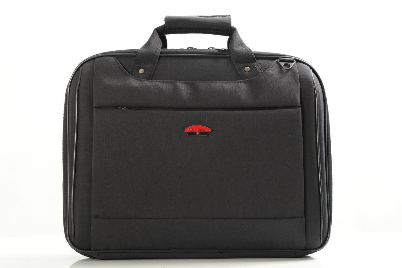 کیف اداری Pierre Cardin مدل PN685