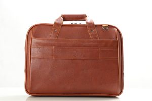 جیب کیف اداری Pierre Cardin مدل PN684