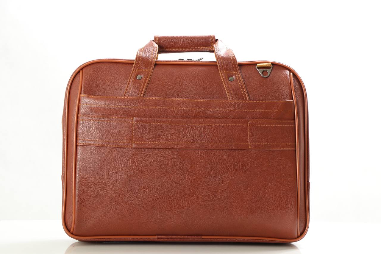 جیب کیف اداری Pierre Cardin مدل PN684