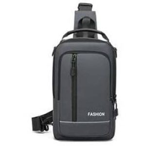 حمل کراس بادی FASHION مدل FN895