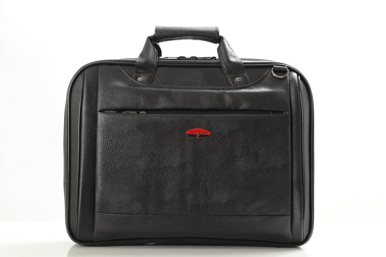 کیف اداری Pierre Cardin مدل PN684