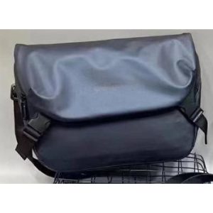 جیب کیف دوشی Celion Kall مدل CK8502