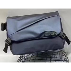 جیب کیف دوشی Celion Kall مدل CK8503