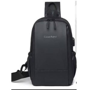 بادی بگ Cucan Karui مدل Ci4323