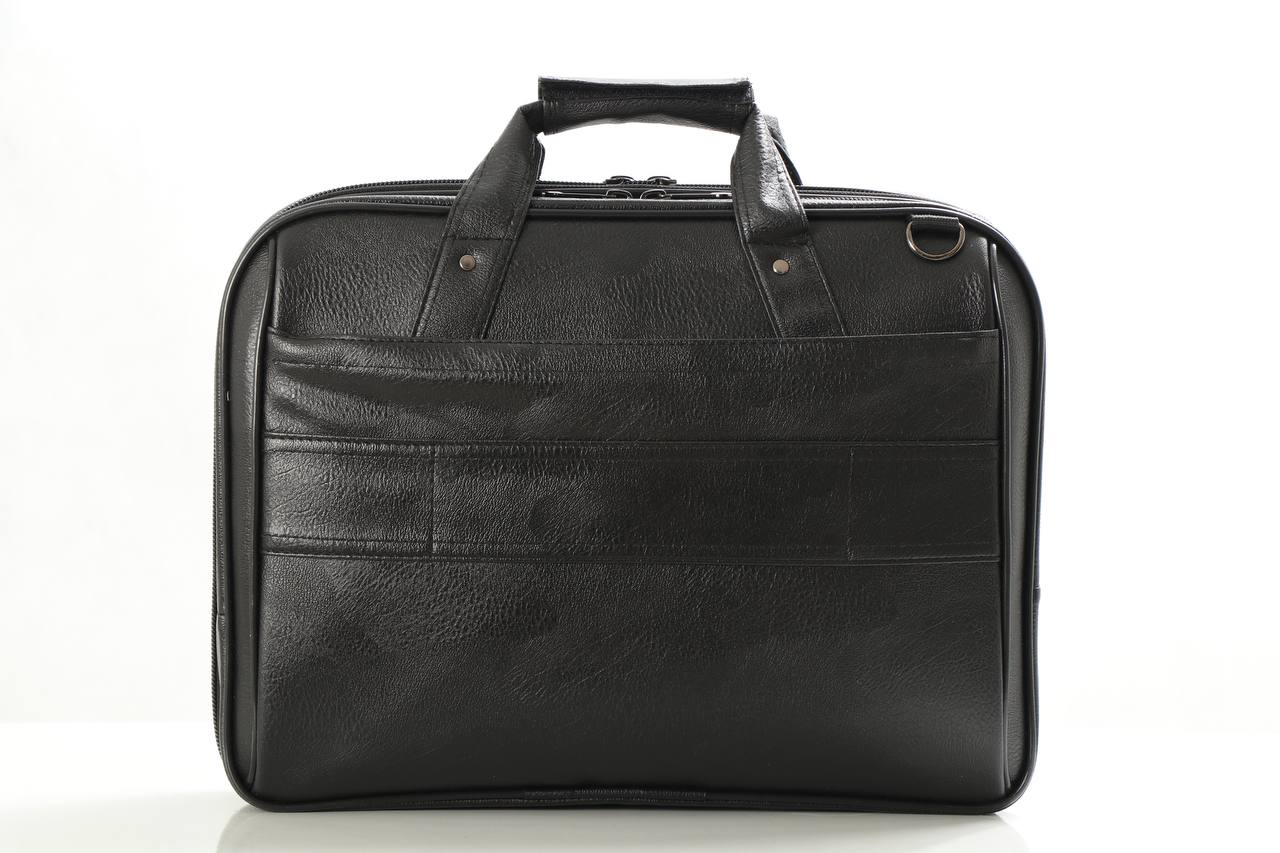 کیف اداری Pierre Cardin مدل PN684