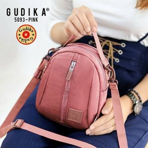 جیب کیف دوشی GUDIKA مدل GA5093