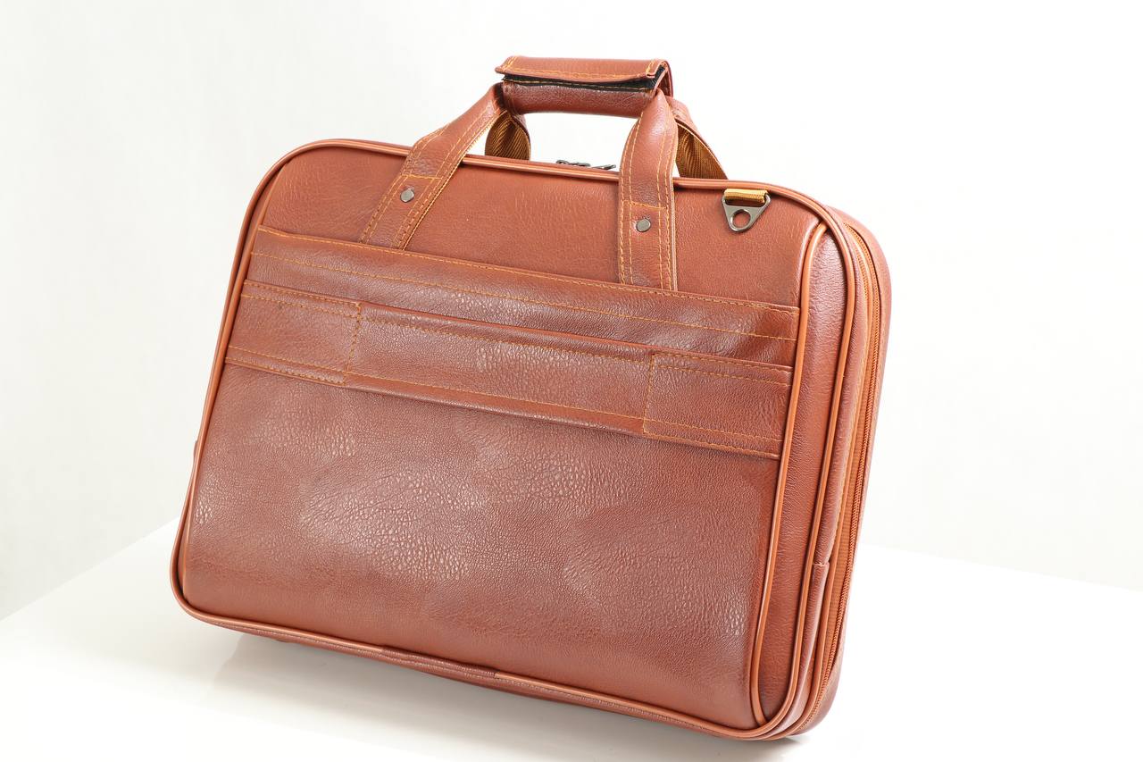 کیف اداری Pierre Cardin مدل PN684