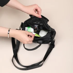 محفظه داخلی کیف دوشی دستی BOBO مدل 8904