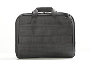 جیب کیف اداری Pierre Cardin مدل PN686