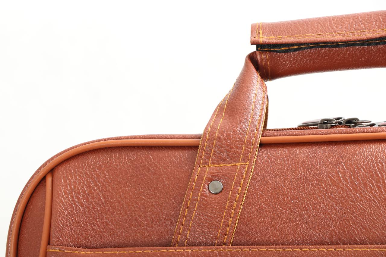 کیف اداری Pierre Cardin مدل PN684