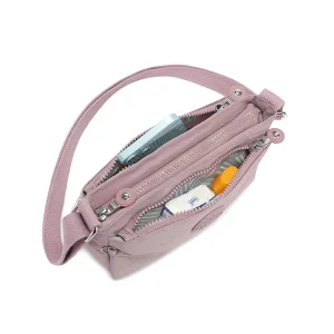 جیب کیف دوشی Mindesa مدل MA-8776