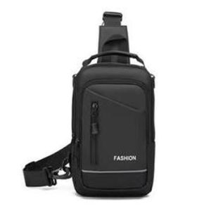 کراس بادی FASHION مدل FN-856