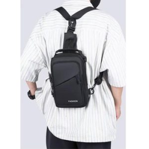 کراس بادی FASHION مدل FN-857