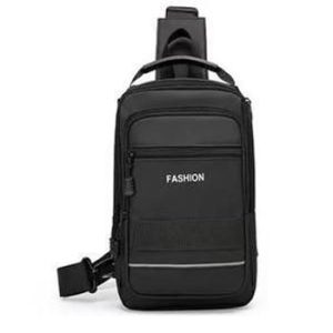 کراس بادی FASHION مدل FN-890