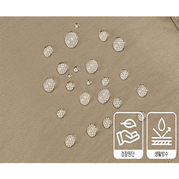 کیف دوشی MINDESA مدل MA-8763