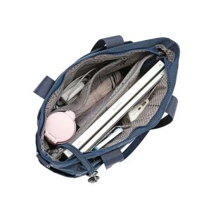 مشخصات کیف دوشی GUDIKA مدل GA5507