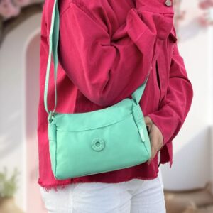 حمل کیف دوشی BOBO مدل BO9612