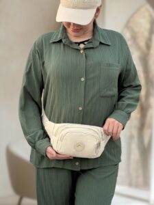 کیف کمری BOBO مدل 6699