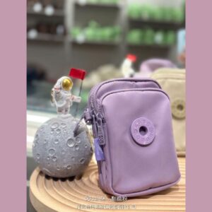 کیف دوشی BOBO مدل BO5611