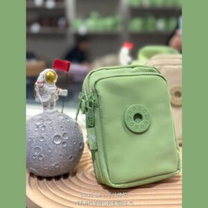 جیب کیف دوشی BOBO مدل BO5611