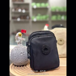 حمل کیف دوشی BOBO مدل BO5611