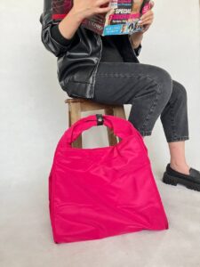کیف دوشی BOBO مدل BO826