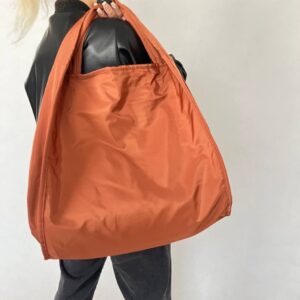 مشخصات کیف دوشی BOBO مدل BO826