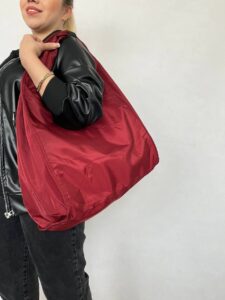 حمل کیف دوشی BOBO مدل BO826