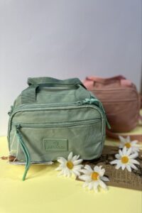 کیف دوشی BOBO مدل BO9919-7
