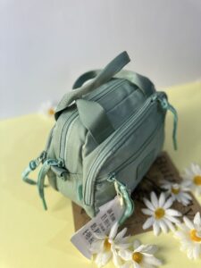 حمل کیف دوشی BOBO مدل BO9919-7
