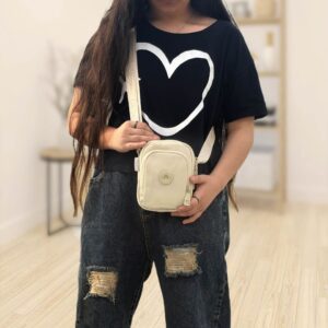 کیف دوشی BOBO مدل 8903