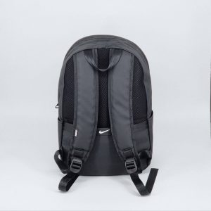 مشخصات کوله پشتی اسپرت Nike مدل Ni125