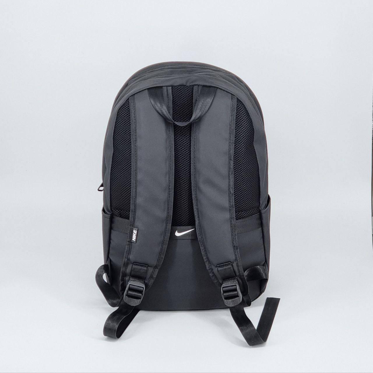 مشخصات کوله پشتی اسپرت Nike مدل Ni125