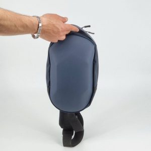 حمل کراس بادی BANGE مدل BG-544