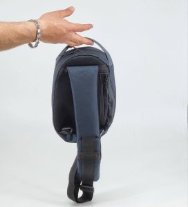 کراس بادی BANGE مدل BG-544