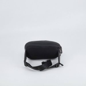 حمل کراس بادی مدل Bolonia