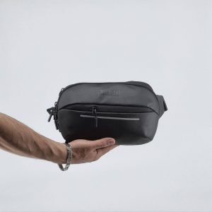 کراس بادی LEASTAT مدل Bolonia
