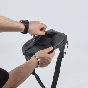 مشخصات کراس بادی مدل Bolonia