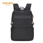 کوله پشتی لپ تاپ AOKING مدل SN4041