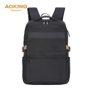 کوله پشتی لپ تاپ AOKING مدل SN4041