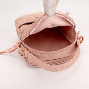 مشخصات کوله پشتی BOBO مدل BO9064