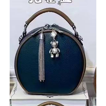 کیف دوشی دستی Wenzhu مدل WU829