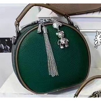 کیف دوشی دستی Wenzhu مدل WU829