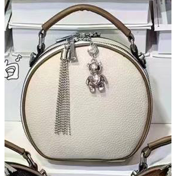 جیب کیف دوشی دستی Wenzhu مدل WU829