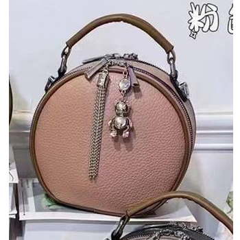 حمل کیف دوشی دستی Wenzhu مدل WU829
