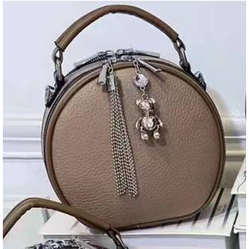 کیف دوشی دستی Wenzhu مدل WU829