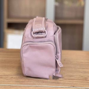 کیف دوشی برزنتی بوبو BOBO 1