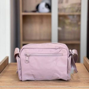 کیف دوشی برزنتی بوبو BOBO 2